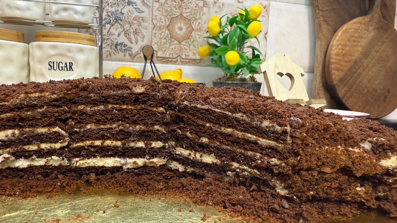 ТОРТ СКАЗКА ТАРЗИ ТАЙЁР НАМУДАНУШ БО НОЗУКИХОШ 😍