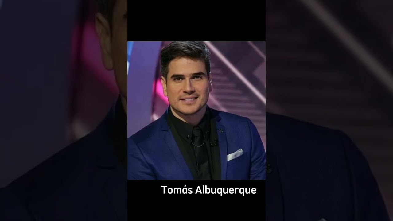 Amor obsessivo