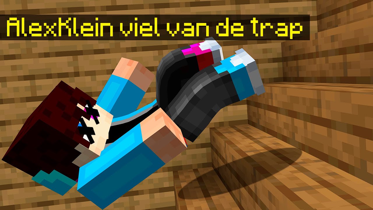 Domme Manieren Om Dood Te Gaan