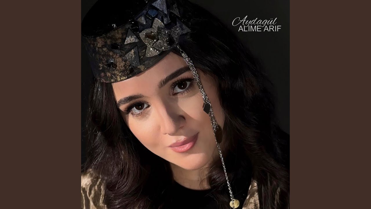 Aydag&uuml;l