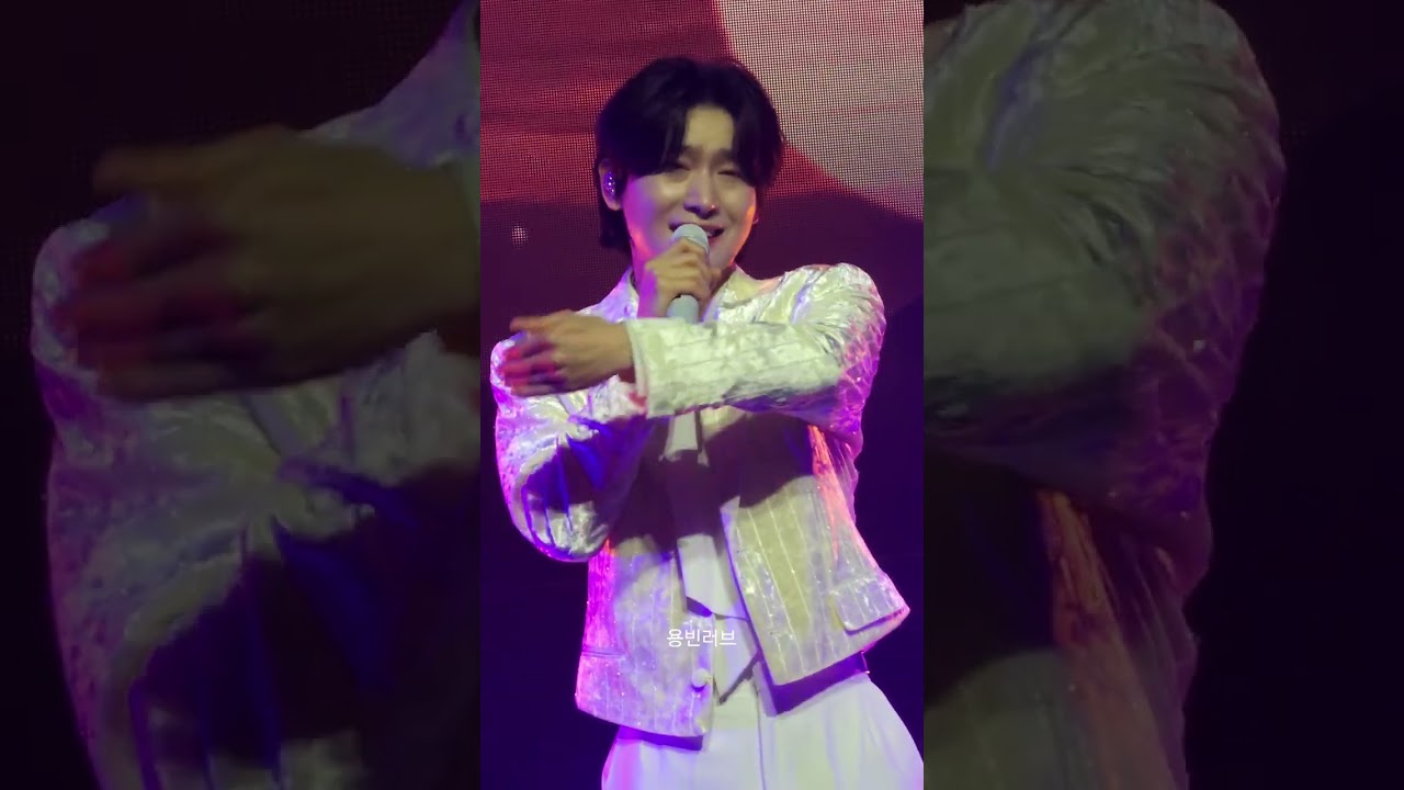 내삶에 이유있음을 _ 춘천6시콘서트