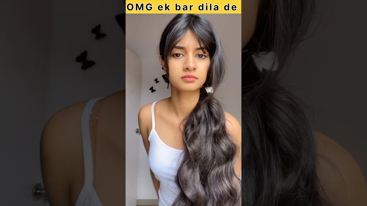 bhai maal hai 😁🤣 | instagram funny comment | reaction video 