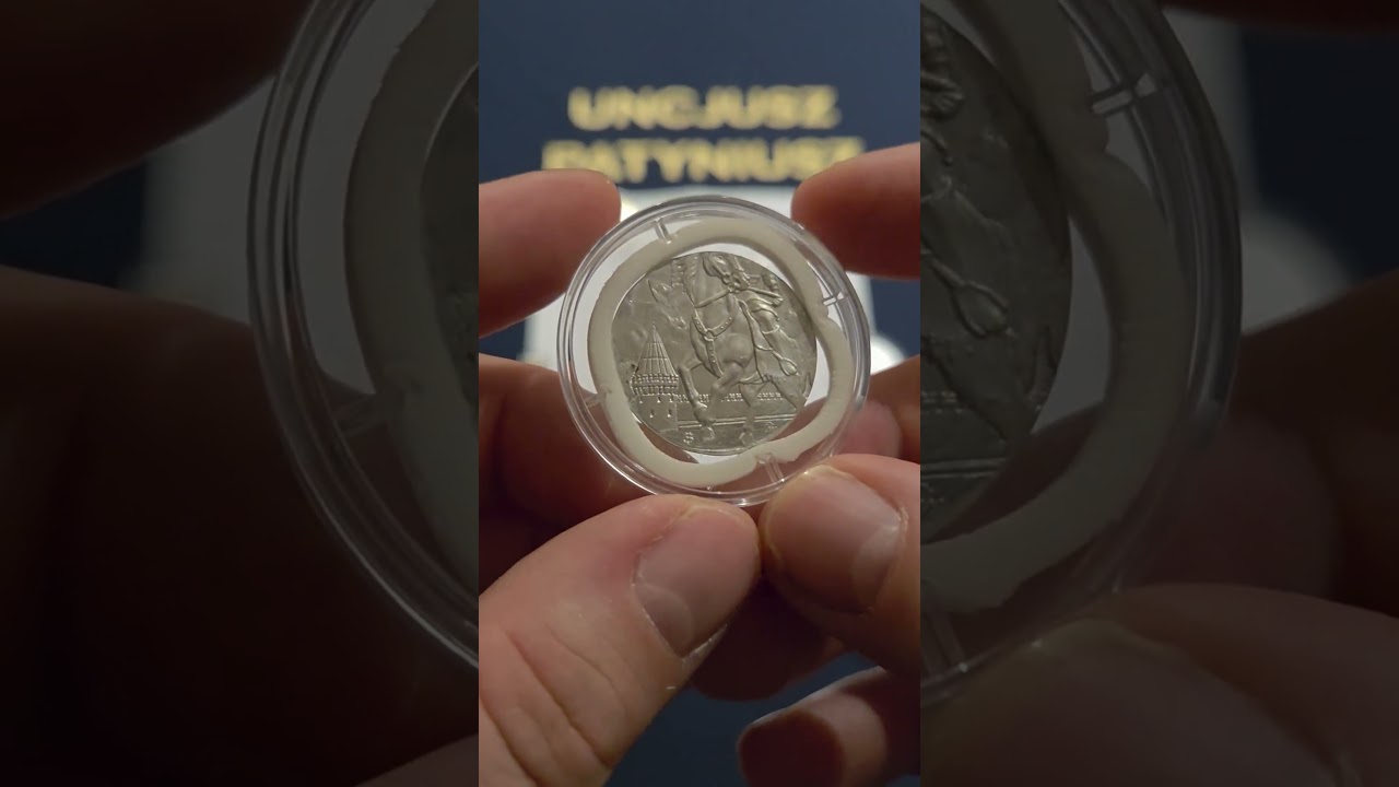 Dostałem TAJEMNICZY list od @ZlotyBazyliszek 🔥 Nie uwierzysz co było w środku 😱