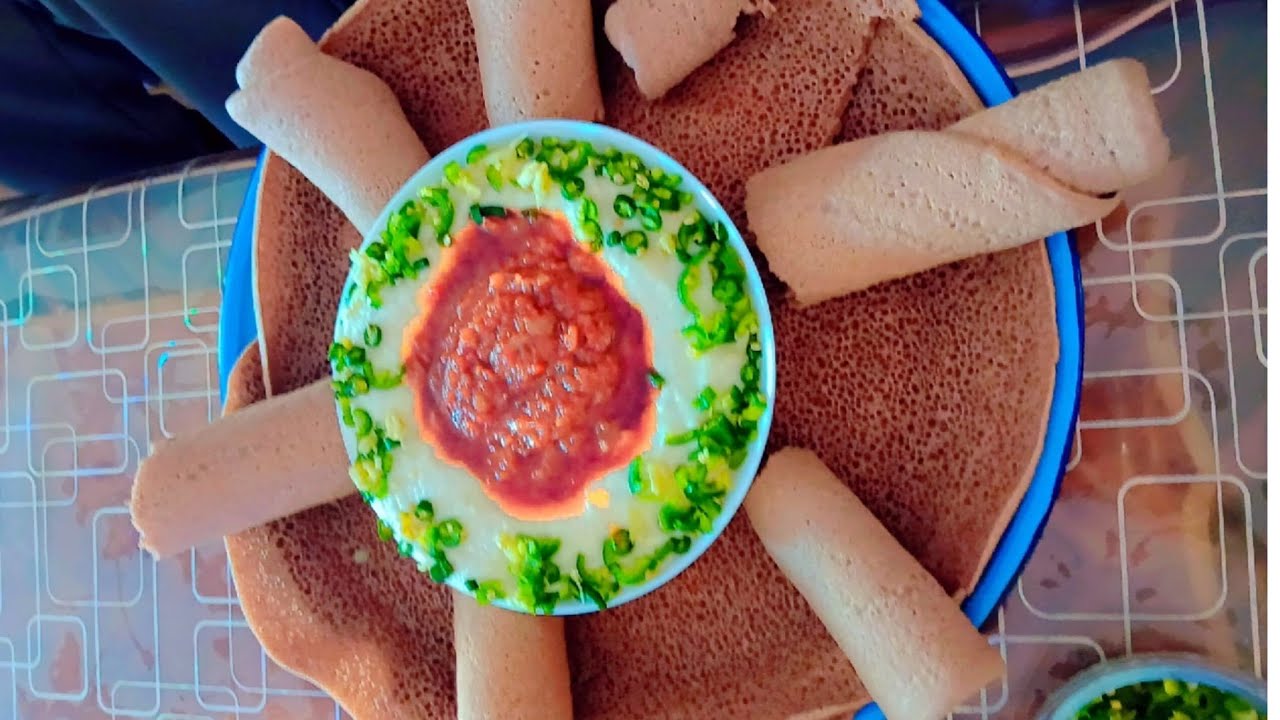 ሰላም  ሰላም እንቃዕ ብሰላም መጽእኩም  Welcome my family