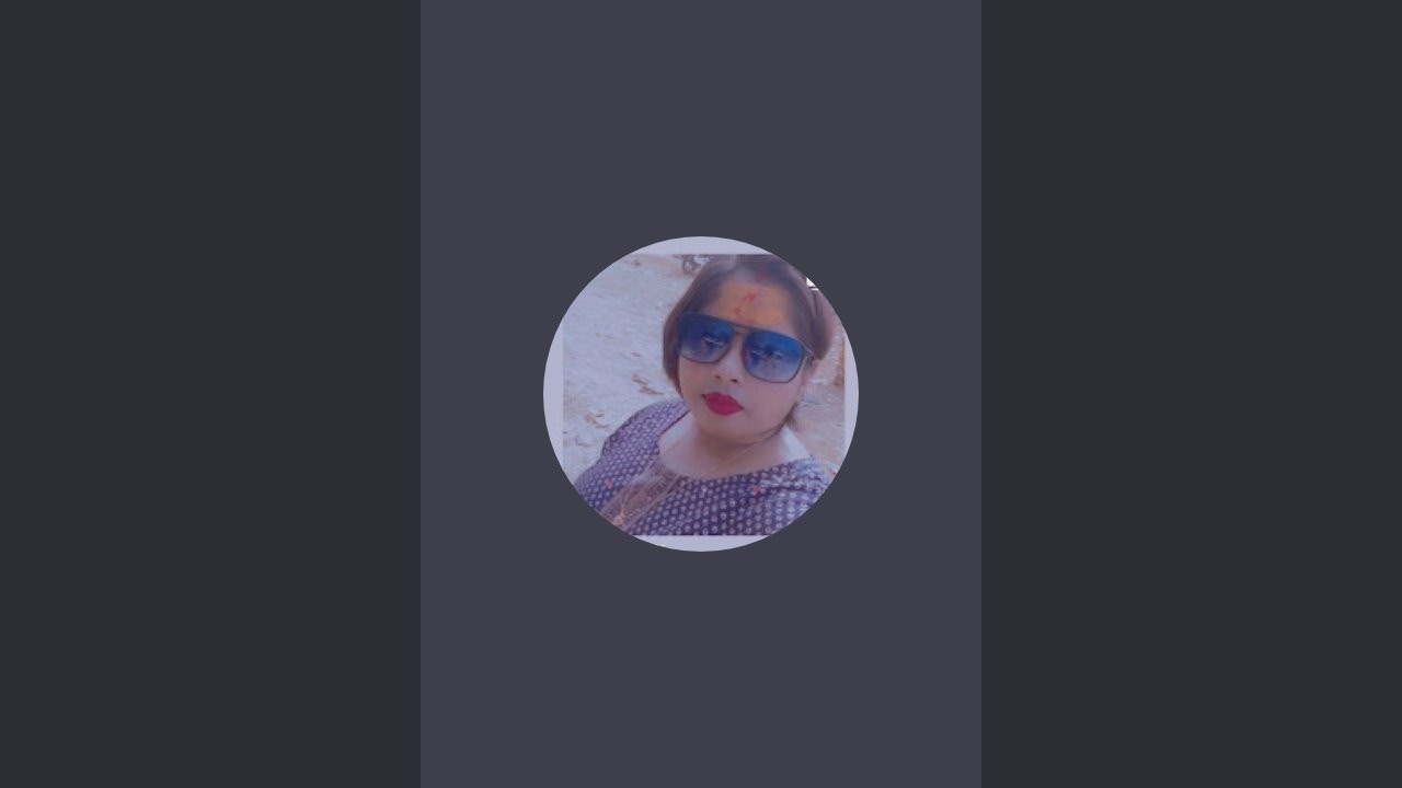 Sarita bhajan is live