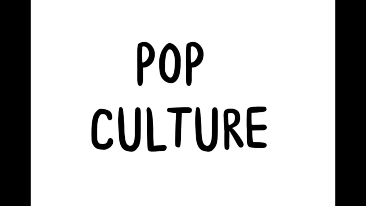 POP CULTURE: How pop up shops became London's newest retail trend