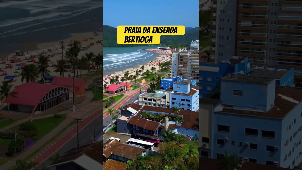 #turismosp