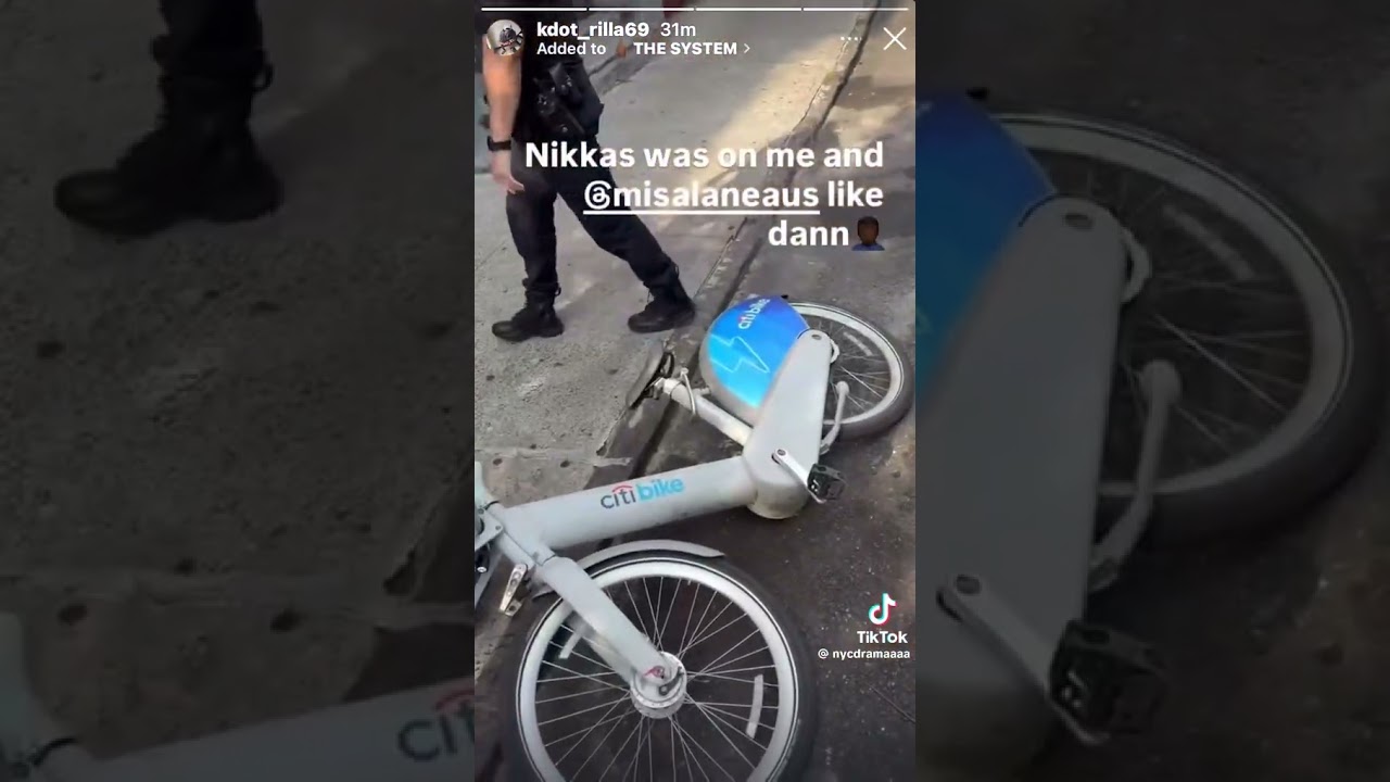 POLICE WAS ONNAT🤣🤣🤣 #policecorruption #policeharassment #policebrutalitymatters #georgefloydprotest