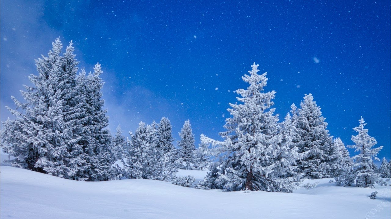 Beautiful Relaxing Music, Peaceful Soothing Instrumental Music, 