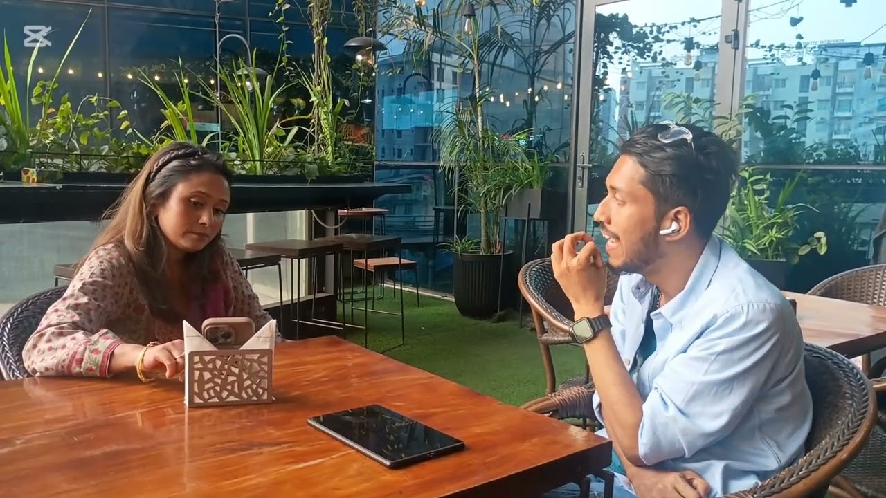 Interview regarding mental health part (189)