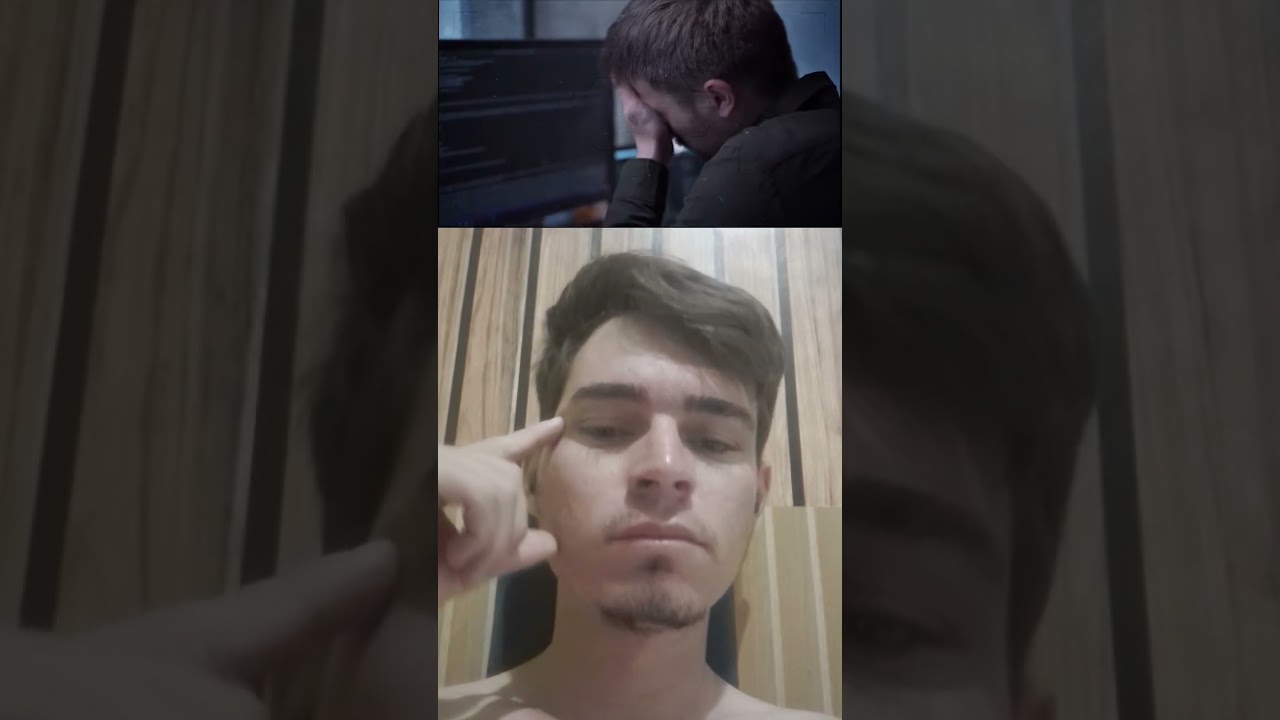 fatos desconhecido