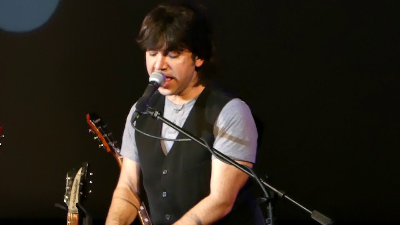 The Fab Four -  Lady Madonna