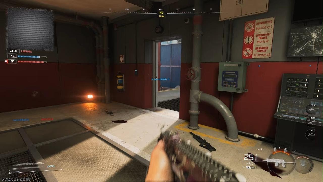 Call of Duty_20260131170702