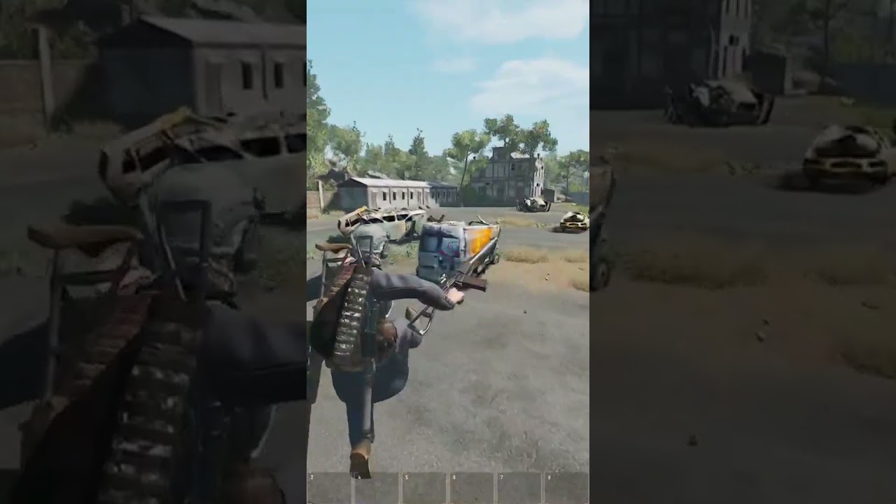 scum pvp #scum #gaming #scumsurvival #games #scumraid #gameplay