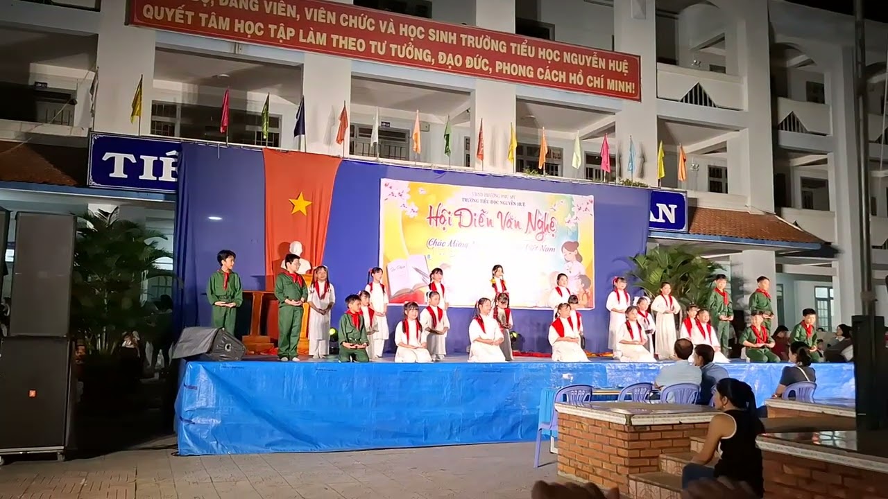 16 tháng 2, 2026