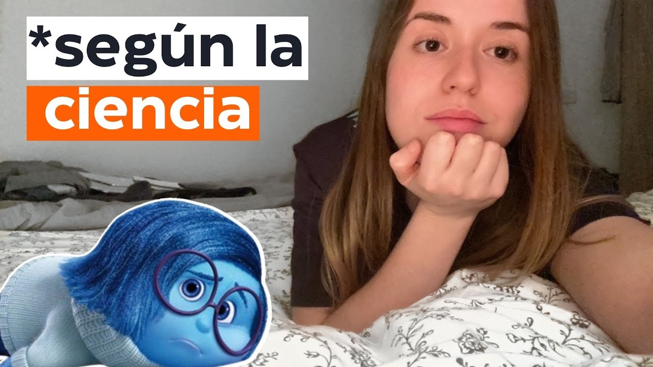 Cómo gestionar mejor tus emociones (según la ciencia)