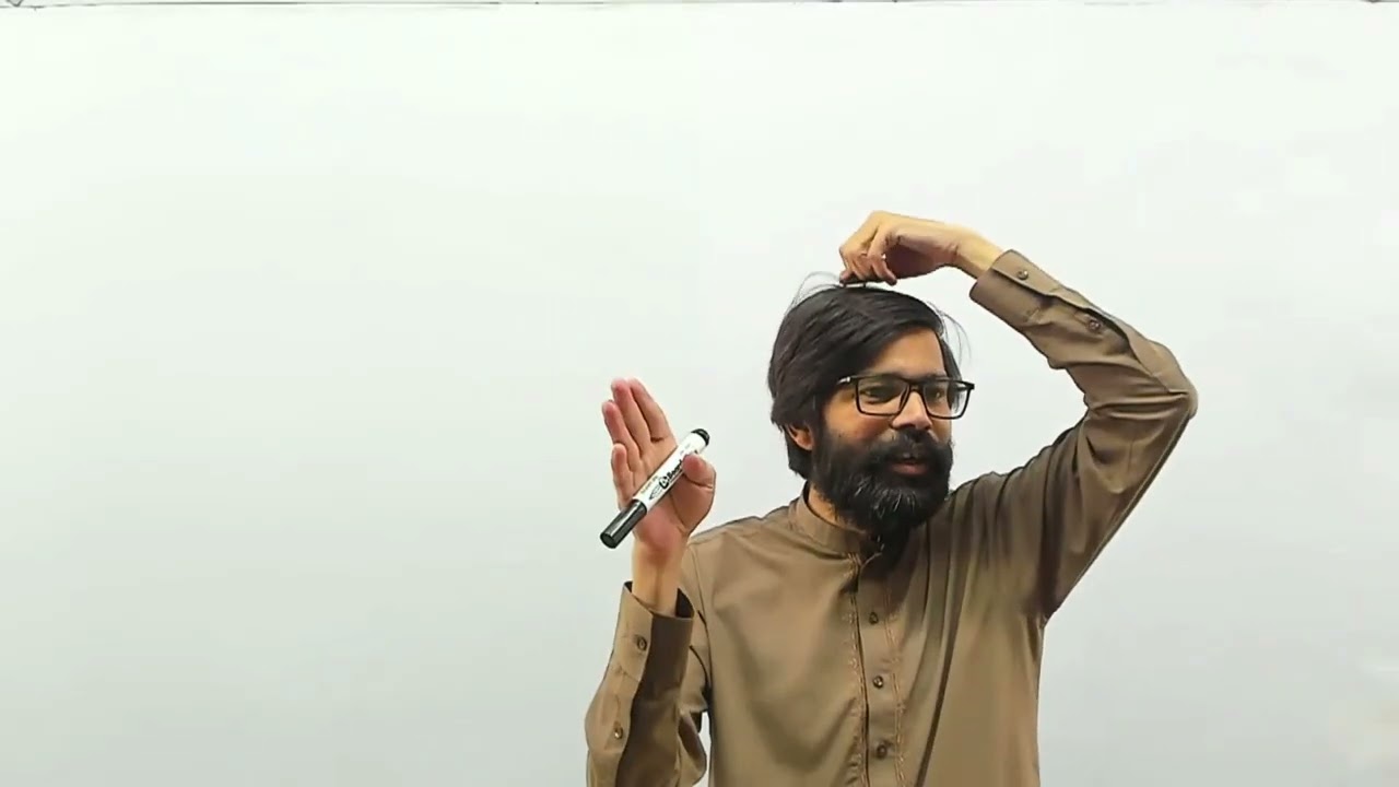 Lec # 05   Computer Virus and Network Security