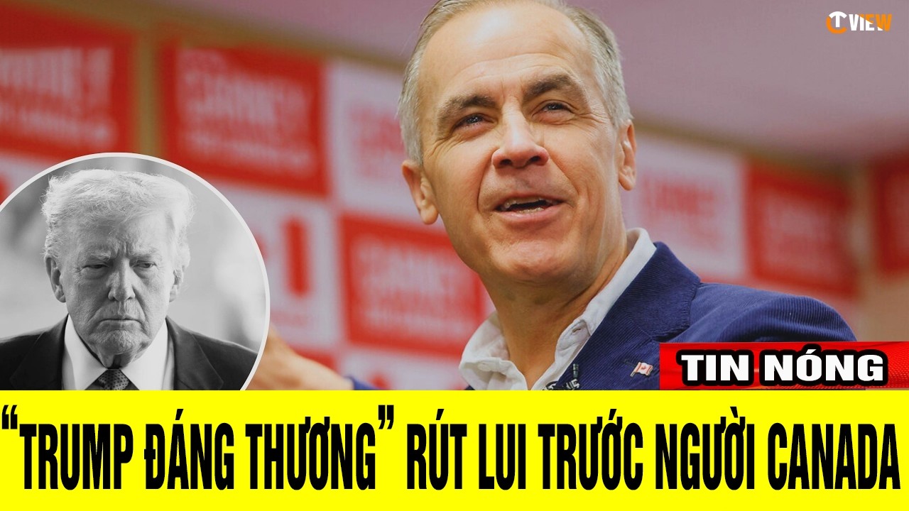 Theo một báo cáo, 