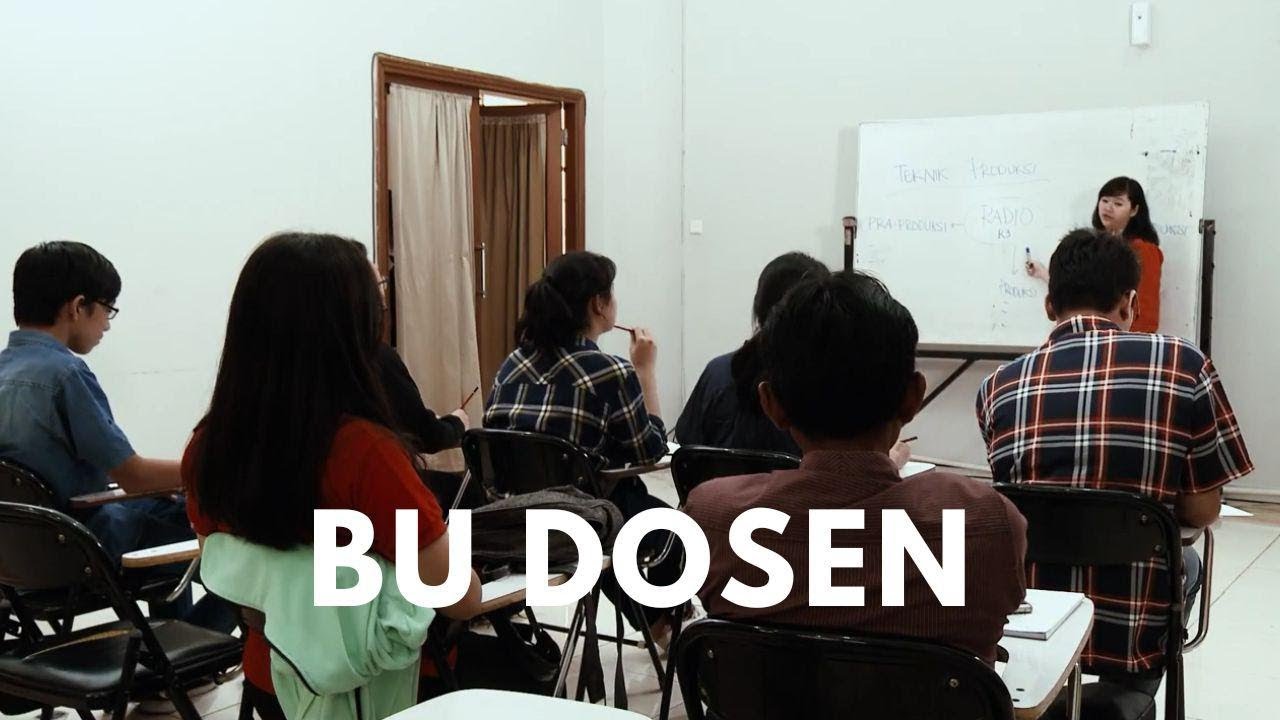 R3News 21 Oktober 2018 - Eps 