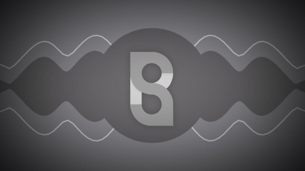 Broederliefde - Mi No Lob (Menasa Bootleg)