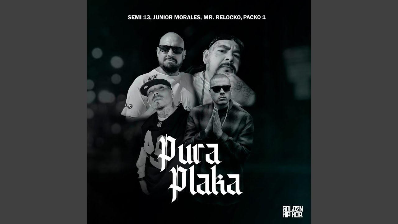 Pura Plaka