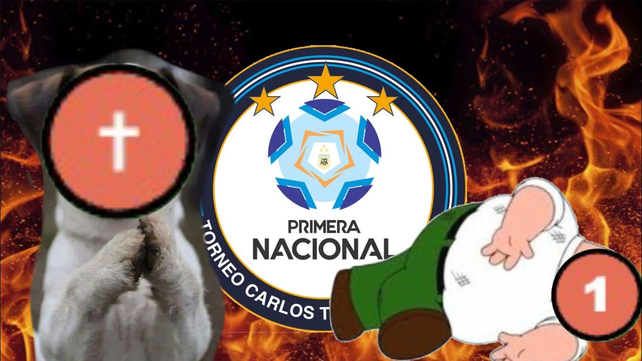 NO SERVIMOS PARA EL HAXBALL
