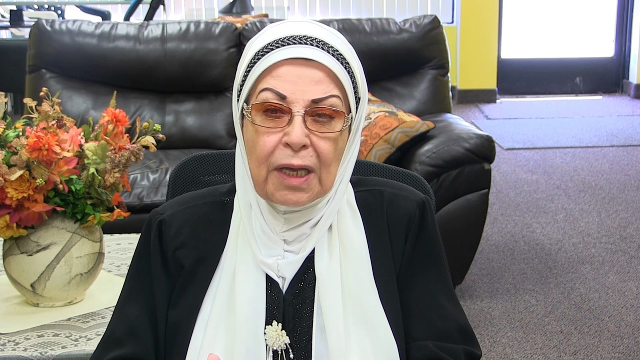 هل خروج المهدي (ع) يخضع للبداء