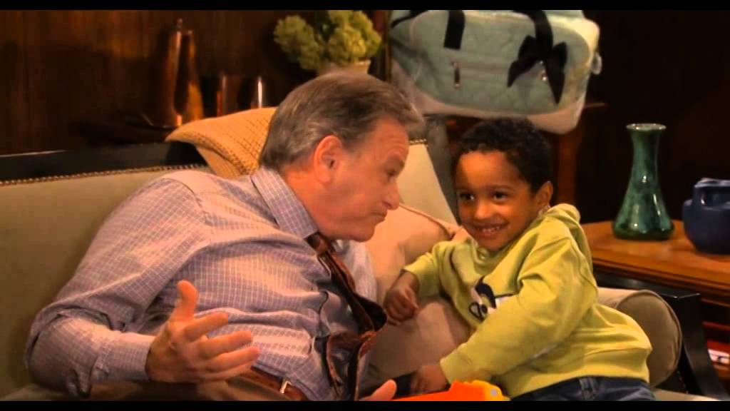 One Life To Live May 23, 2013 FULL EPISODE