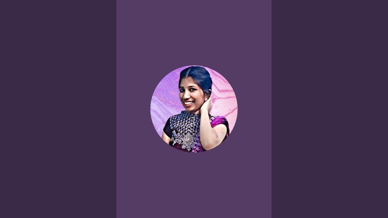 SamMesmerize is live!
