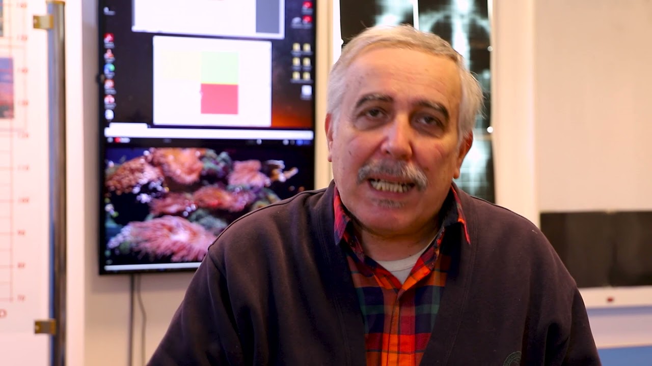 STUDIO CECCHI TESTIMONIANZE 37 ADRIANO SCIATALGIA E CERVICALGIA