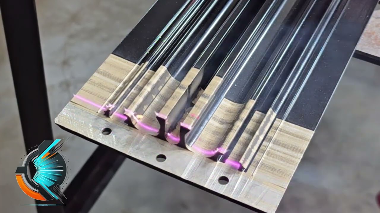 The Future of Rework - Lasers vs  E-Coat