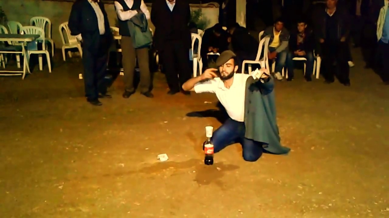 Acıpınar Avaresi