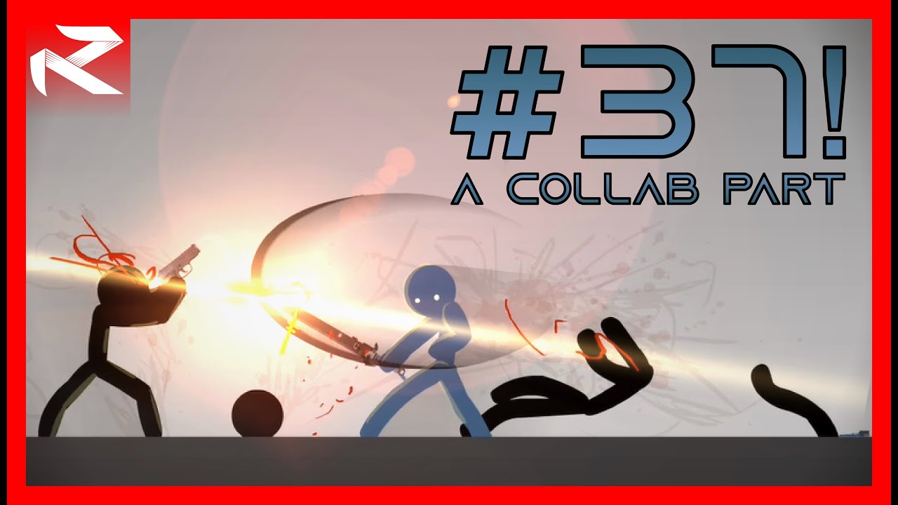 ANIMATING TIME LAPSE #37 (Check out Desc.)