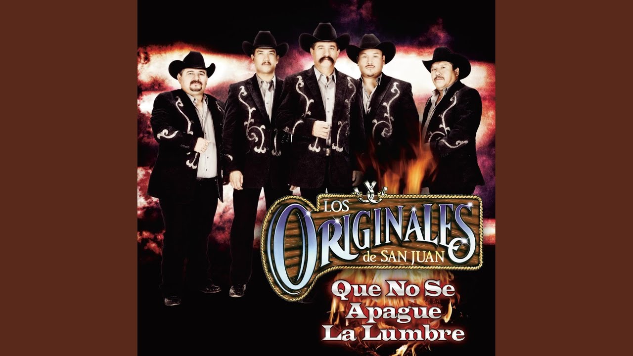 El Encargo