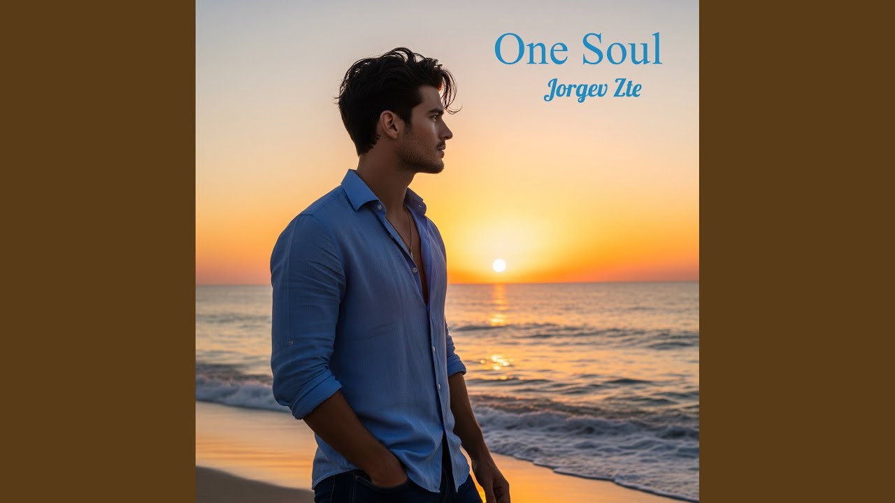 One Soul