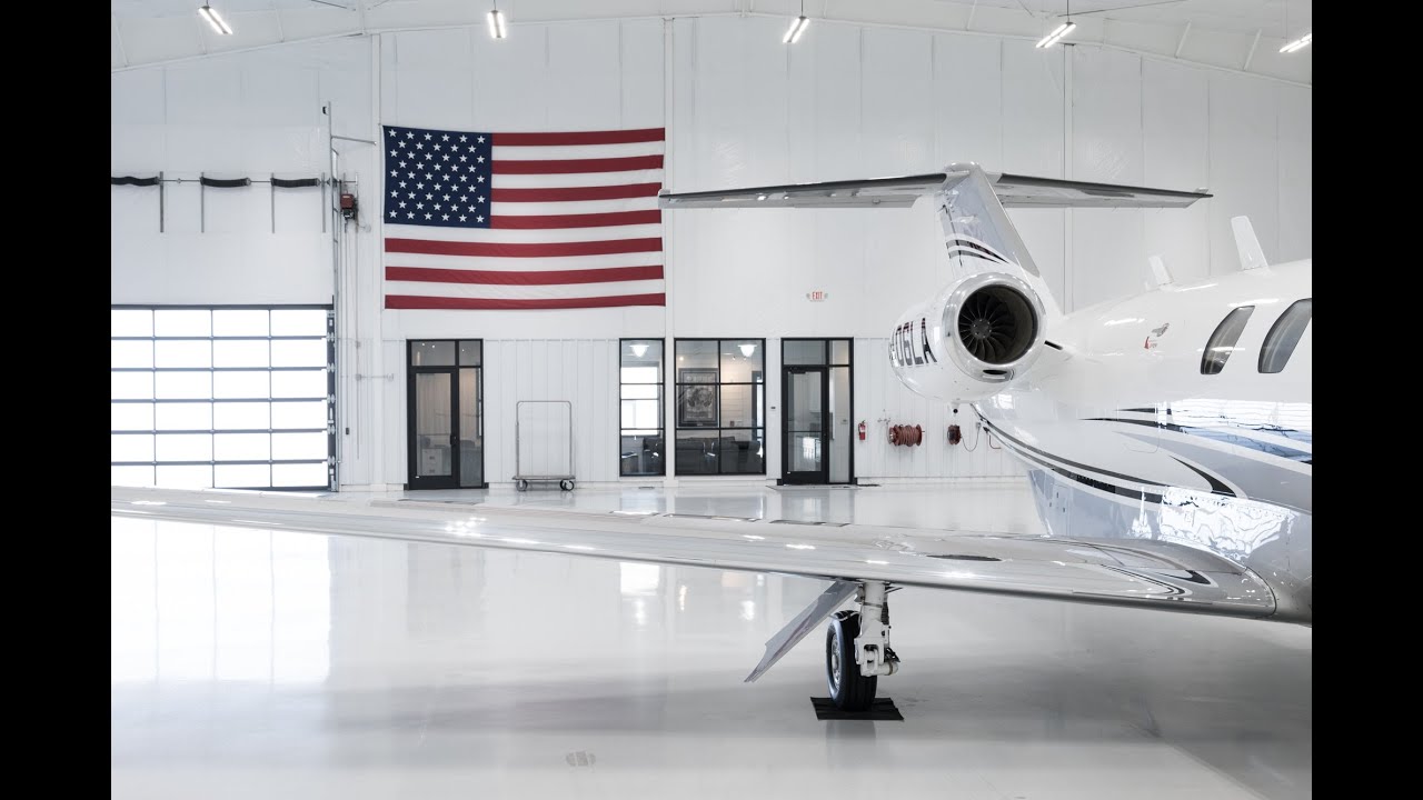NEW LISTING | 266 Aviation Lane | Belgrade, MT