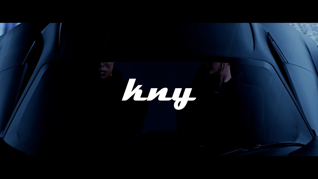 kny Olympus Montage 7