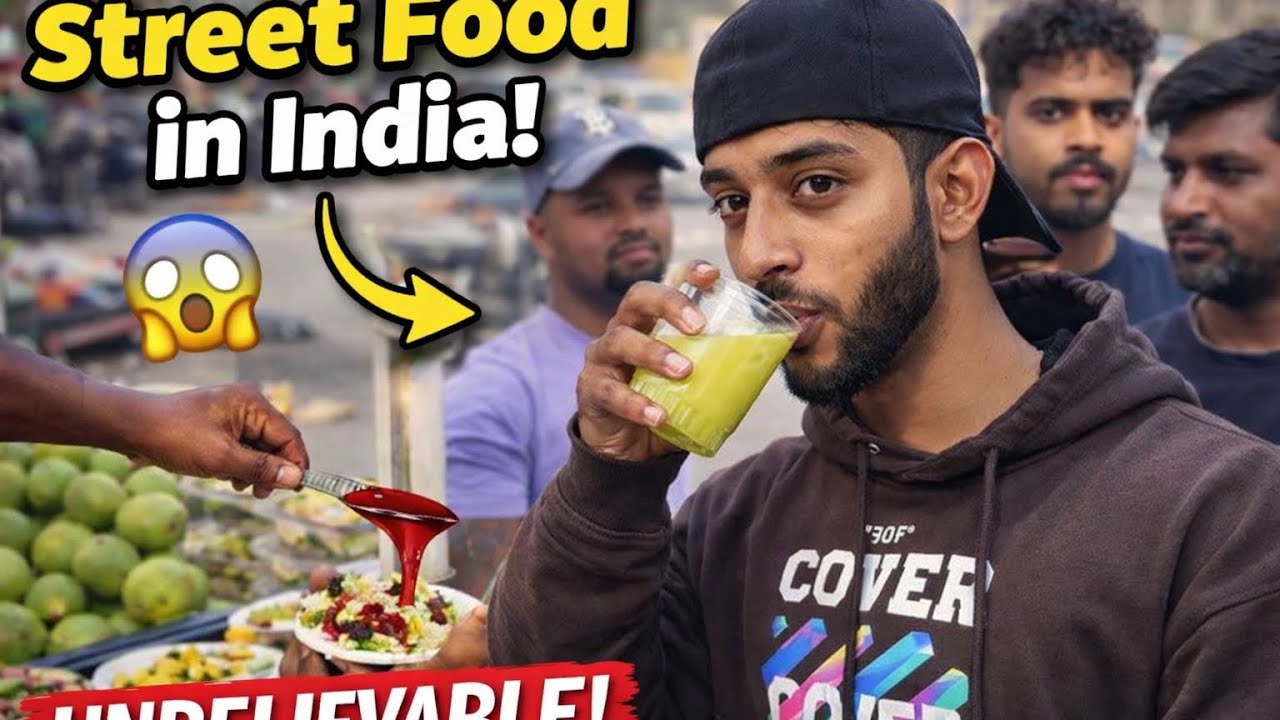 ENGAGEMENT SHOPPING OF OUR FRIEND MUSHTAQ❤️ l VLOG#3