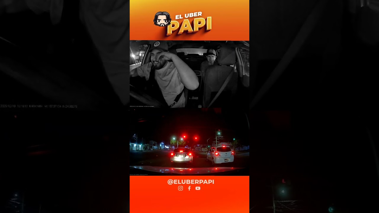4 reviciones en menos de 10 minutos😡 #culiacan #haydios 