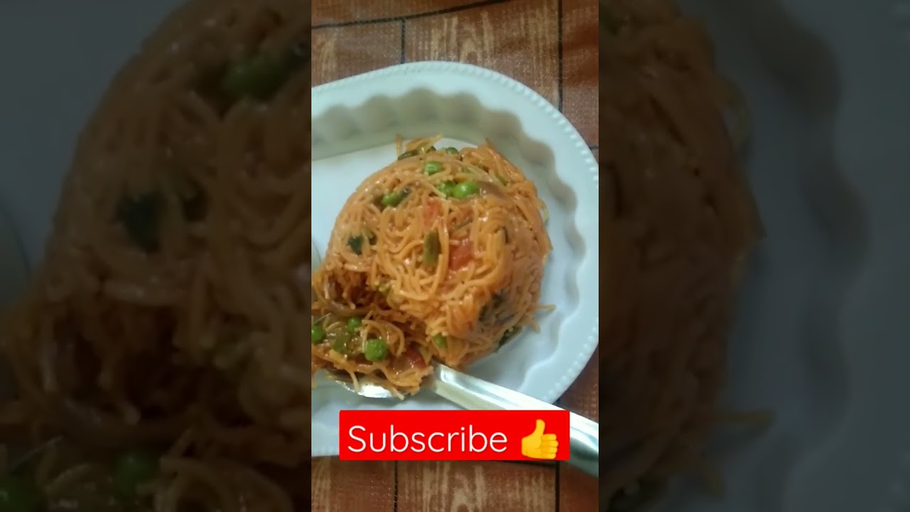 healthy breakfast #shorts #trending #viral