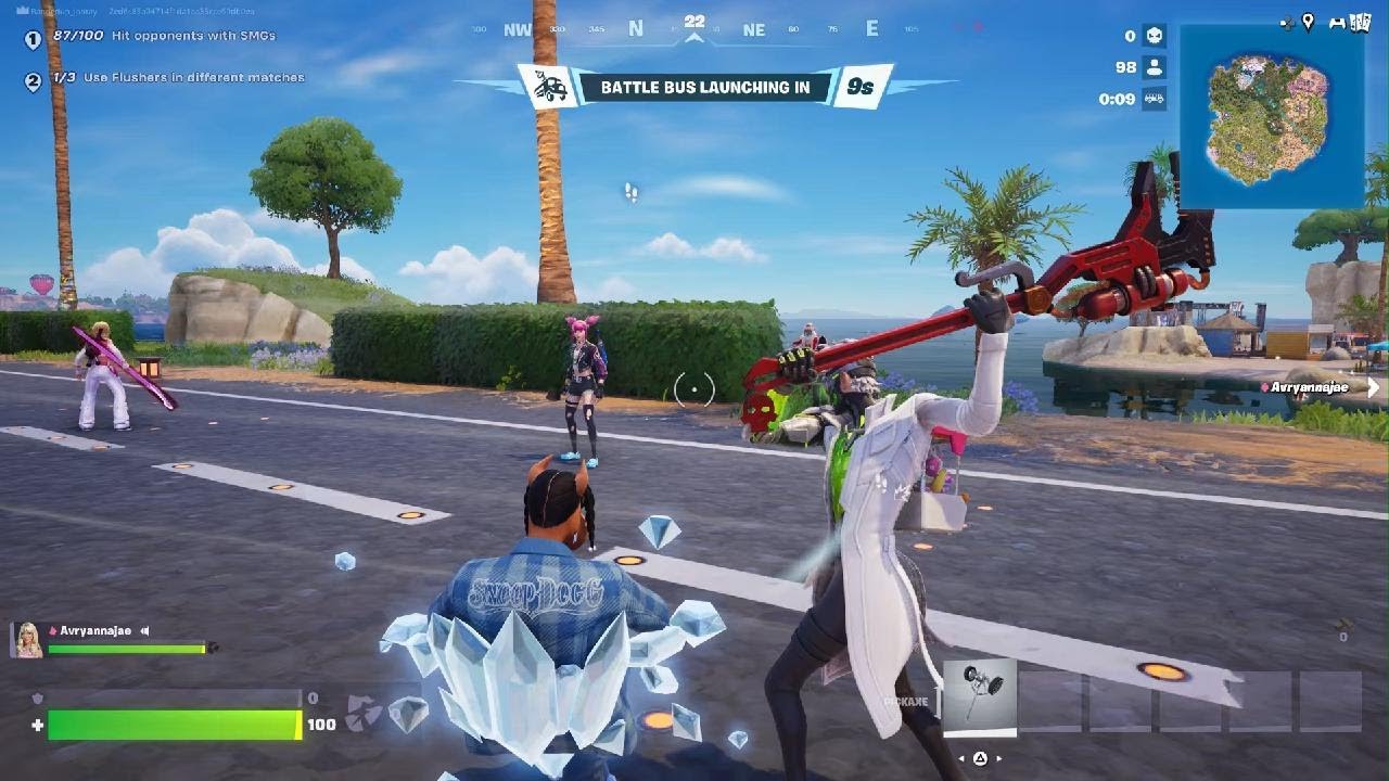 No!!! 🙃