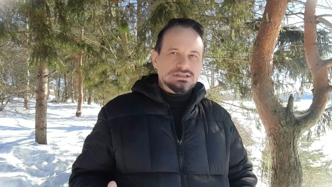 ЭТИ вещи УБИВАЮТ твою харизму!