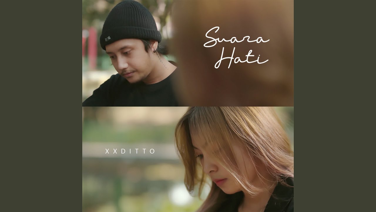 Suara Hati