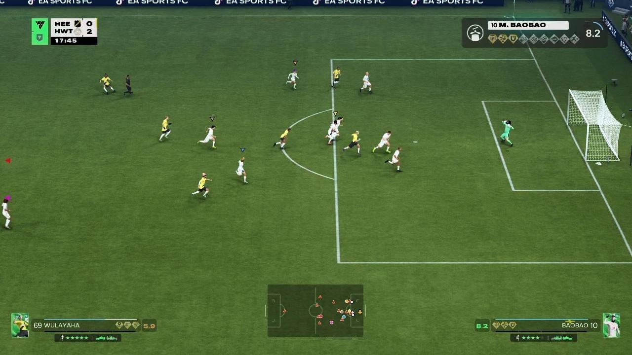 EA SPORTS FC 26_20260129010354