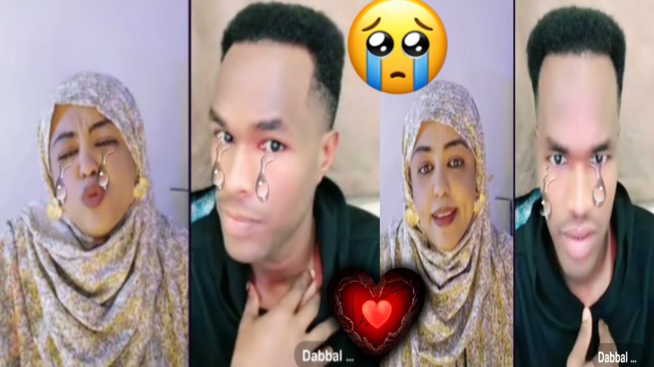 Dabbal seenaa isaa Fatiyati Himatee Waal Bochisan