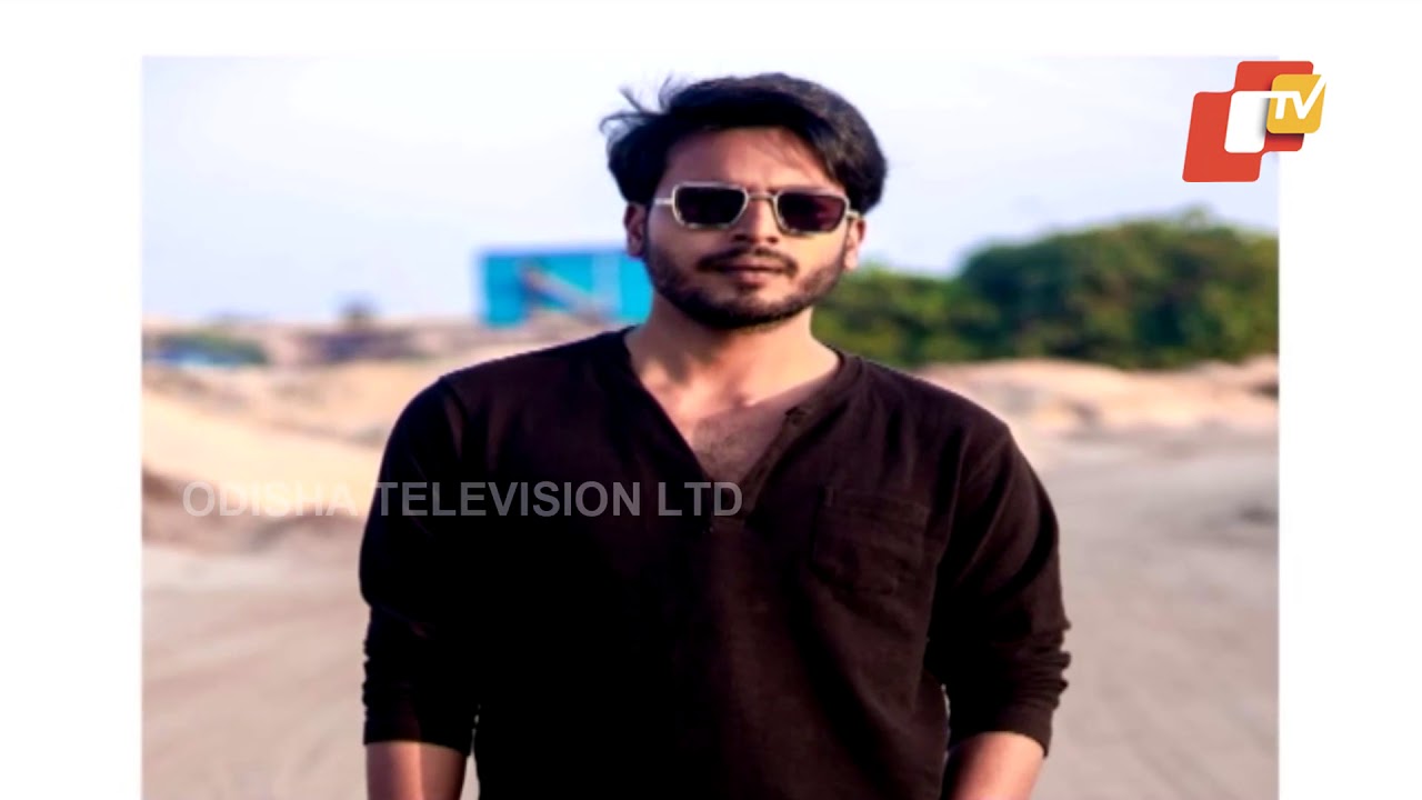 Odisha Engineering Student Writes Post On Facebook Right Before Killing Self