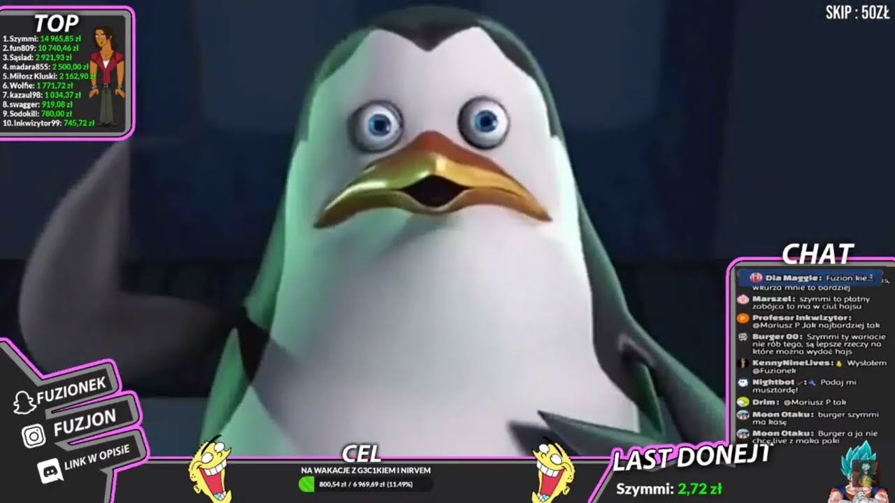 Memy live 
