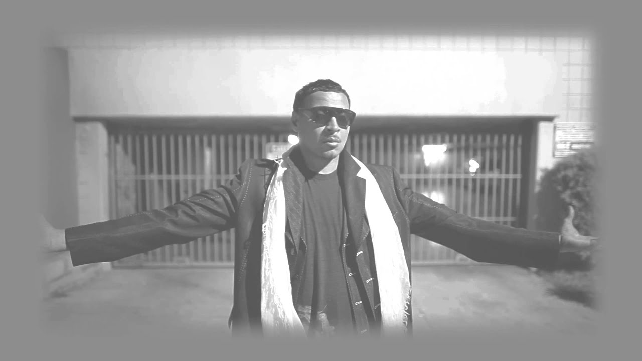 Myka 9 & Factor - Mind Heights (Official Music Video)