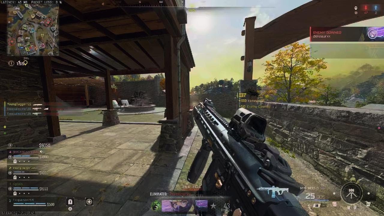 Call of Duty_20260228232131