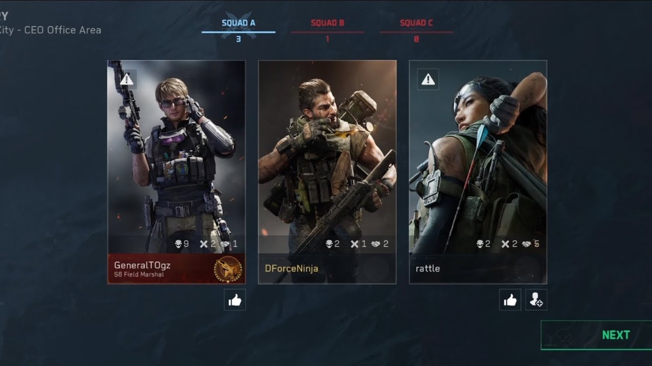 Hotzone: 2 Kills #deltaforce #arenabreakout #highlight #deltaforceninja #gaming